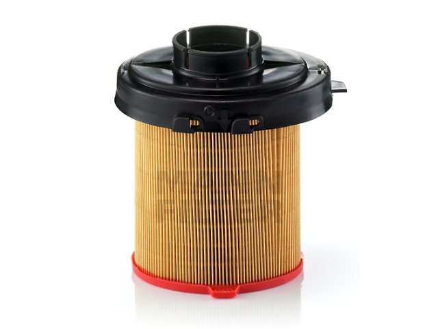 231098 - размеры и фото