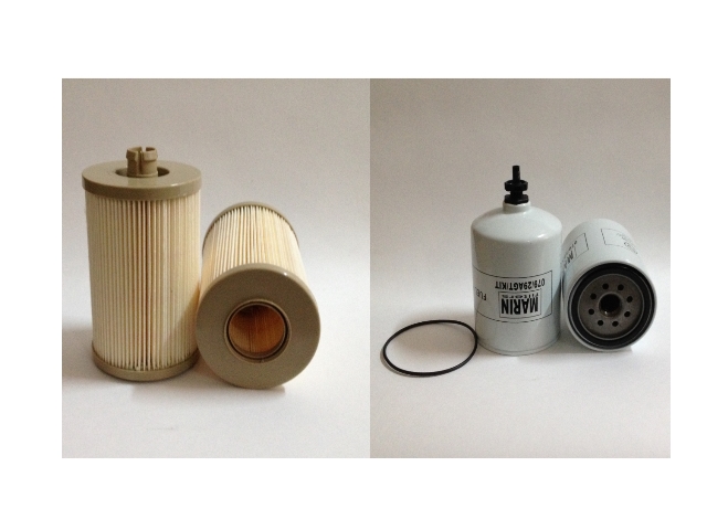 KN 70303 - размеры и фото