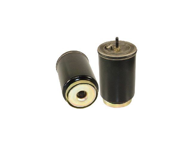 286698 RM - размеры и фото