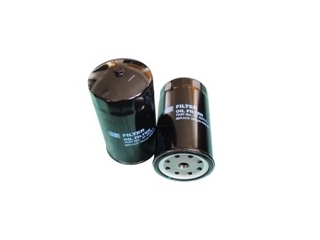 C1321 - размеры и фото