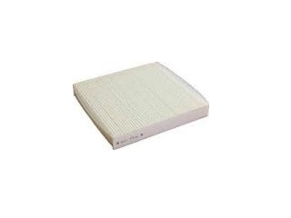 SC 8115 - размеры и фото