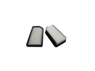 CA 10699 - размеры и фото