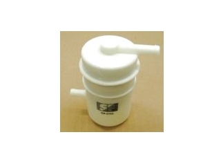 15410-63401 - размеры и фото