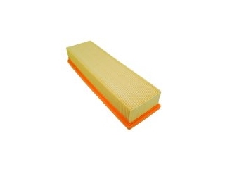 E 43 L - размеры и фото