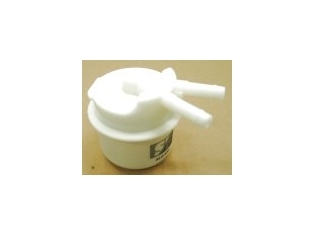 TF 1855 - размеры и фото