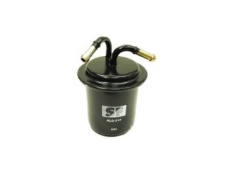 BE 300 - размеры и фото