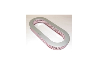 SA 767 - размеры и фото