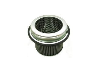 SL 8522 - размеры и фото