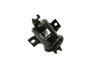 0986450110 - размеры и фото