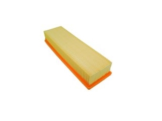 U 532 - размеры и фото