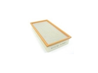 PC 520 - размеры и фото