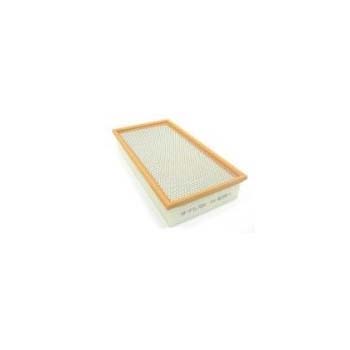 SA 748 - размеры и фото