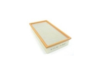 AP098 - размеры и фото