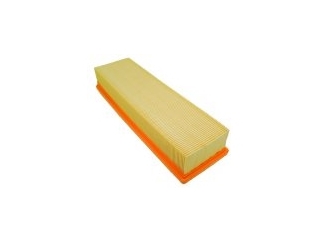 CA 5495 - размеры и фото