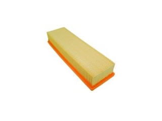 FPP 231 - размеры и фото