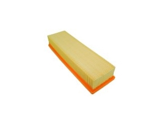 9275 - размеры и фото