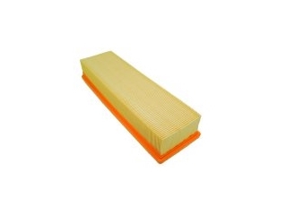 835607 - размеры и фото