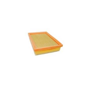 AG 1428 - размеры и фото