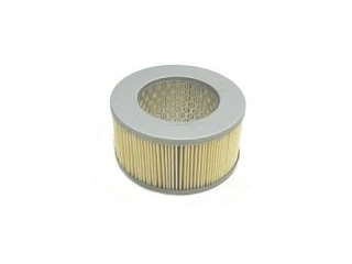 CA 4871 - размеры и фото