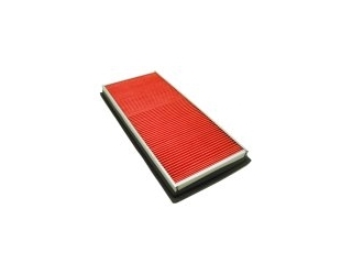 A 24471 - размеры и фото