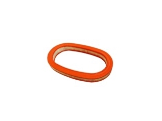 AE220 - размеры и фото