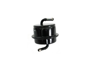 B69F-20-490B - размеры и фото