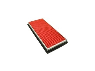 DA 765 - размеры и фото