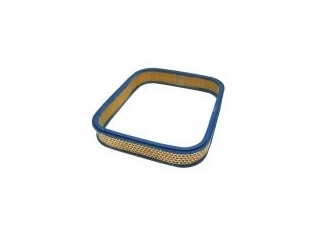 SL 6557 - размеры и фото