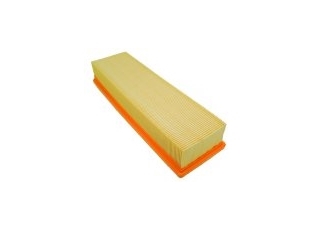 EFA 113 - размеры и фото