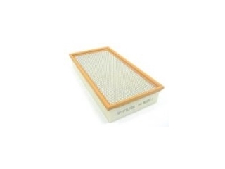 SA 7996 - размеры и фото