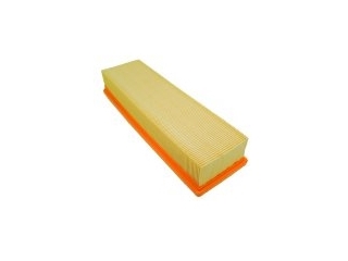 SA 7022 - размеры и фото