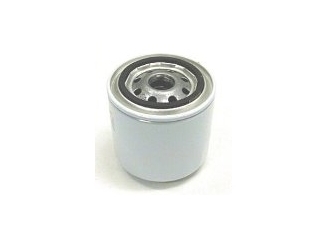 SH 66213 - размеры и фото