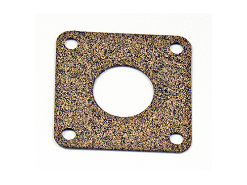 SH 60998 - размеры и фото