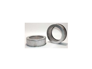 SA 8200 - размеры и фото