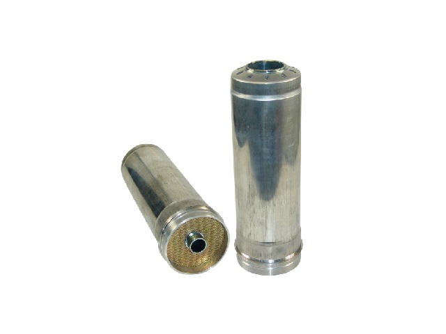 TB 1397 - размеры и фото