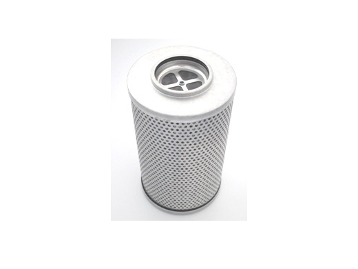 SH 52269 - размеры и фото