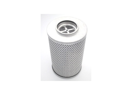 HY 10380 - размеры и фото