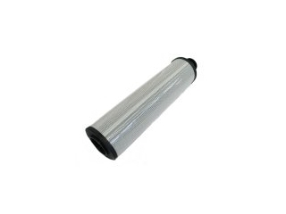 SH 74033 V - размеры и фото