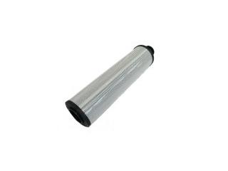 1300 R 010BN/AM - размеры и фото