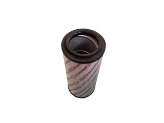 H260R10BN0 - размеры и фото