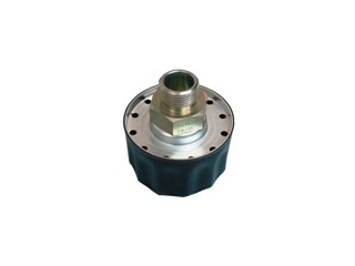 BFP 3G10W5.0RV - размеры и фото