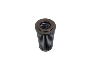 SH 63109 - размеры и фото