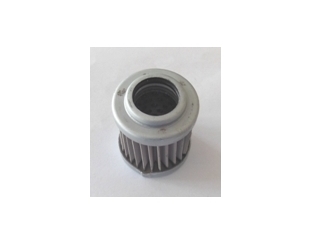 HP 010-1M25NA - размеры и фото