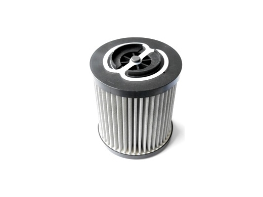 HY 18461 - размеры и фото