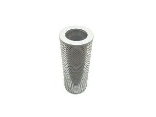 RH8CV1 - размеры и фото