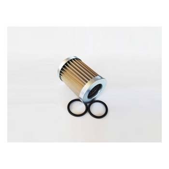 EM8MS1 - размеры и фото