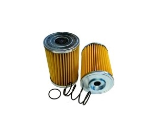 SH 63171 - размеры и фото