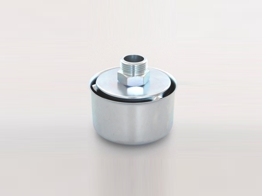 P172387 - размеры и фото