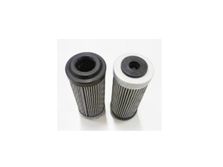 01E41/10VG16SP - размеры и фото