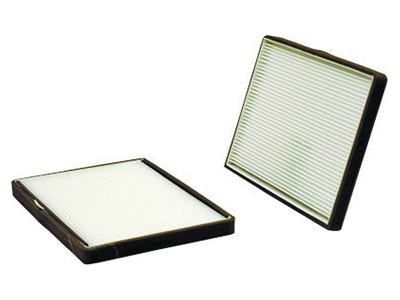 SC 9505 - размеры и фото